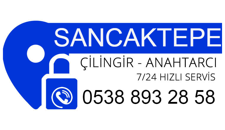 Sancaktepe Çilingir